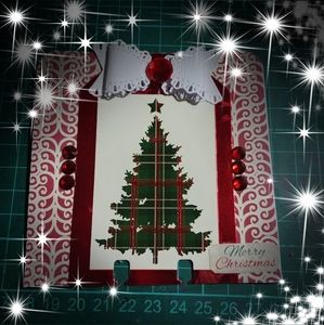 Meet your Posher, Jean